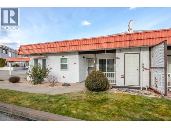 8010 Vedette Drive Unit# 1