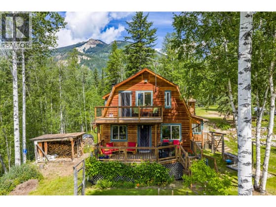 2487 SEWARD RD