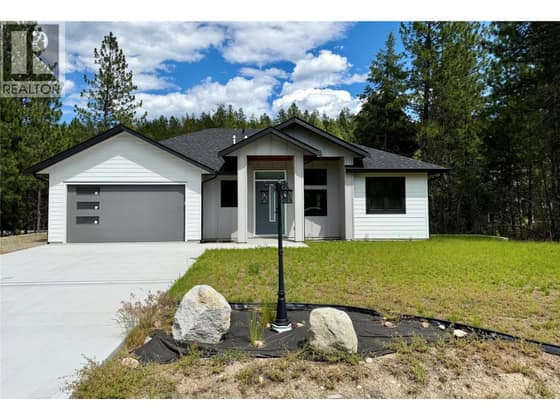 245 Prospect Drive