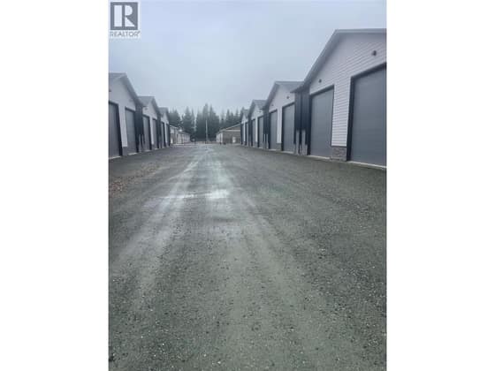 1252 Jordan Way Unit# 10