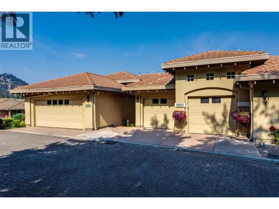 2361 Capistrano Drive