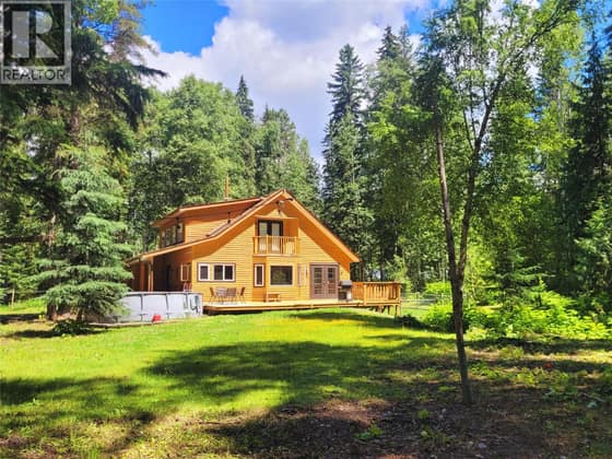 5289 Clearwater Valley Road