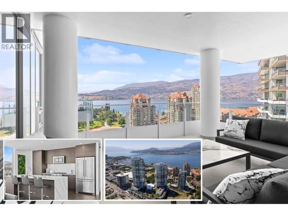 1191 Sunset Drive Unit# 1506