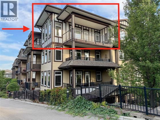3833 Brown Road Unit# 1402