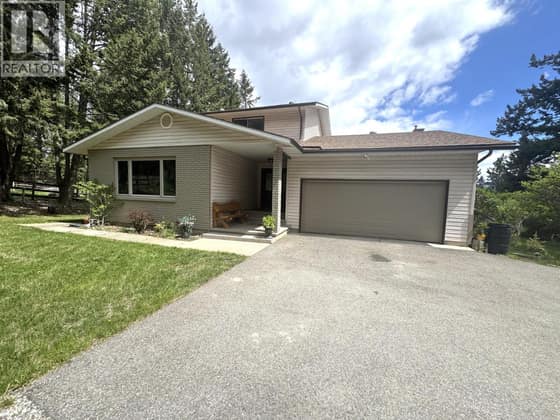 380 Ivy Road