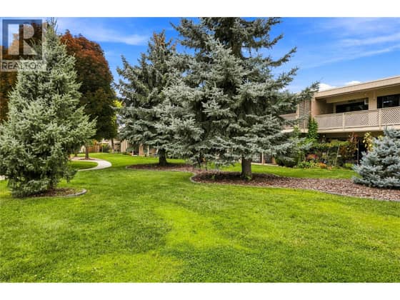 310 Yorkton Avenue Unit# 59