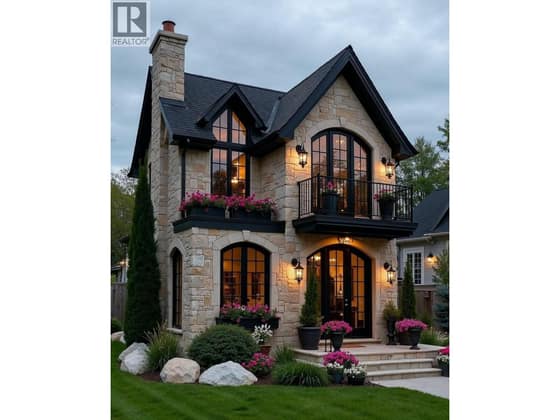 5261 BROOKMERE Crescent Lot# 17