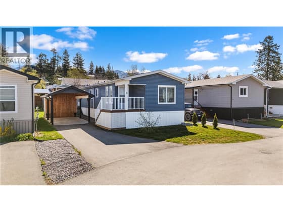 316 Canyon Street Unit# 8