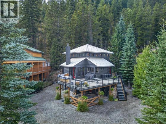 1941 GREYWOLF Drive