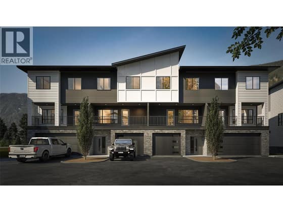800 Riverside Way Unit# 502