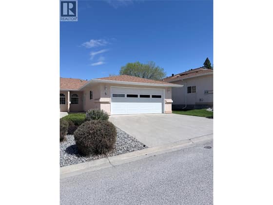 617 27th Avenue S Unit# 5