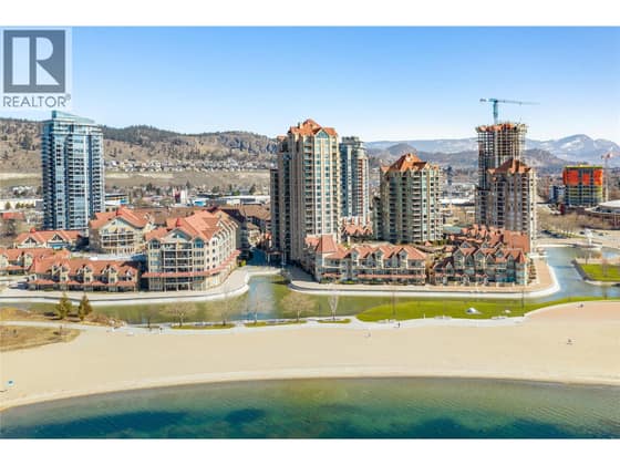 1088 Sunset Drive Unit# 427