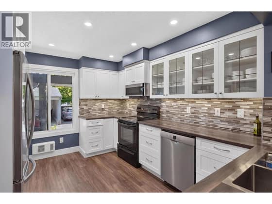3000 Richter Street Unit# 9