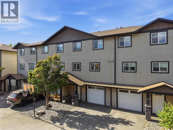 1741 TRANQUILLE Road Unit# 13