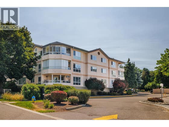 709 Houghton Road Unit# 315
