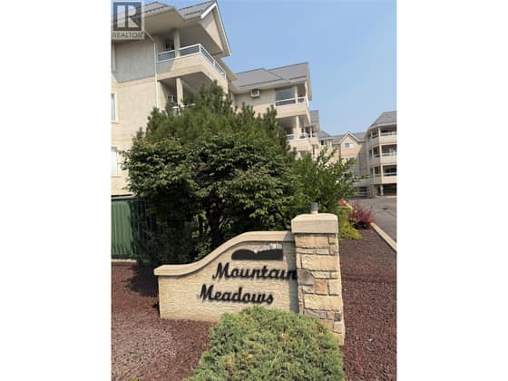 1700 2 Street N Unit# 116