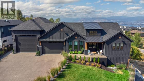 652 Trumpeter Road