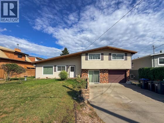 5 Killdeer Place