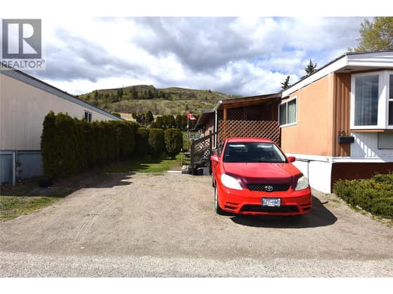 8508 Clerke Road Unit# 19