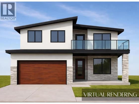 128 Deer Place
