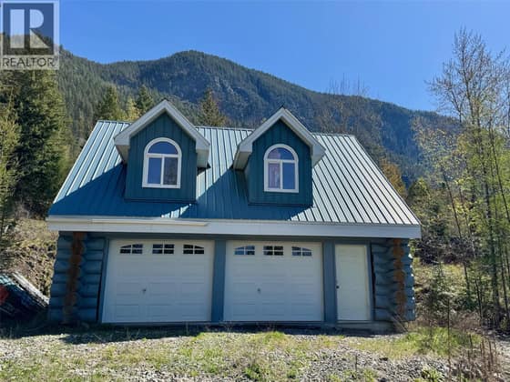 Lot 95 Mehrer Road