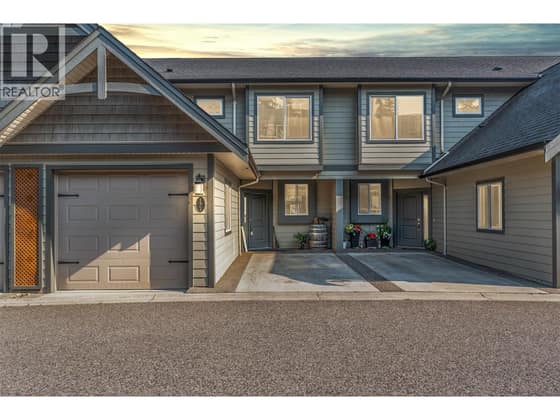 3780 Schubert Road Unit# 127