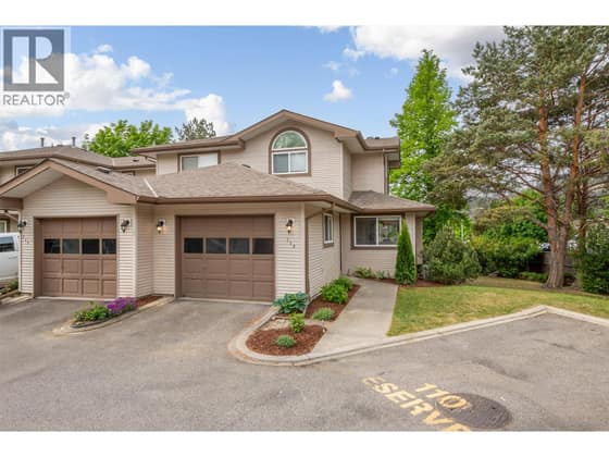 133 Wyndham Crescent Unit# 110