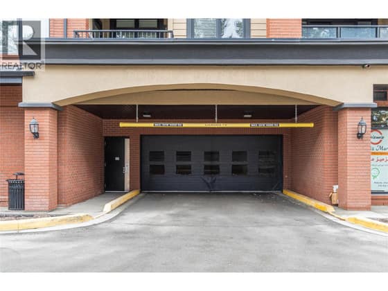 765 McGill Road Unit# 106