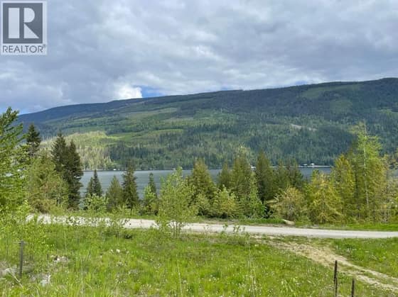 7540 RUSSEL CREEK FOREST SERVICE Road Unit# 68