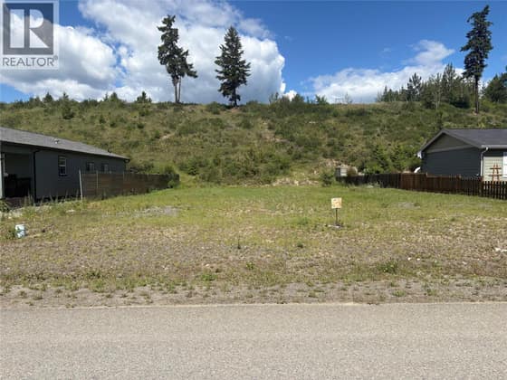 441 SISKA Drive