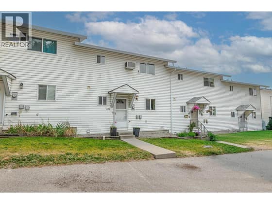 3004 SOUTH MAIN Street Unit# 124