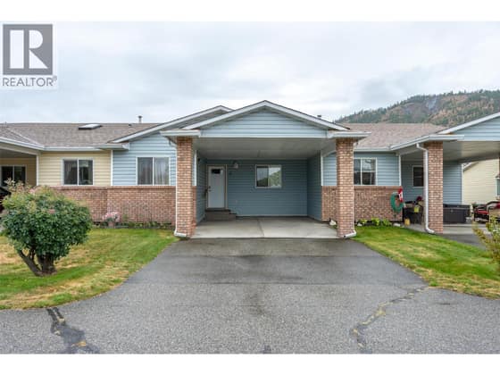 980 CEDAR Street Unit# 5