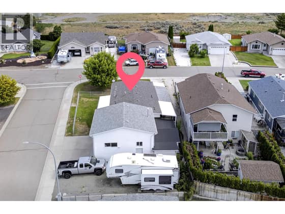 1664 WOODBURN Drive