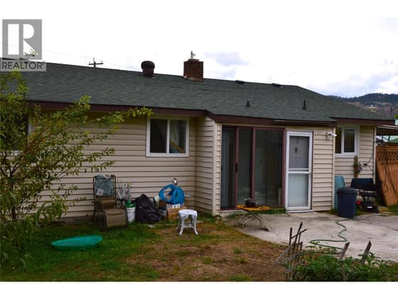 147 Oak Road