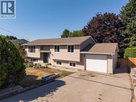 3570 Weston Road