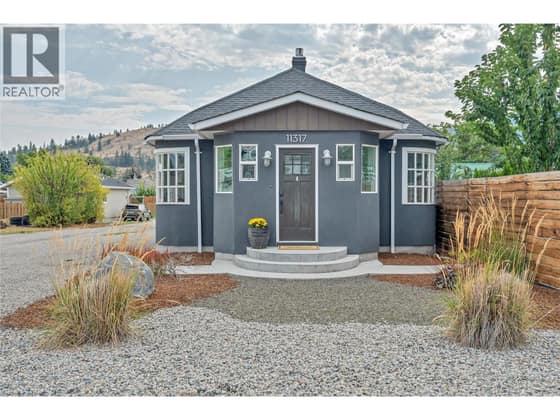 11317 Prairie Valley Road