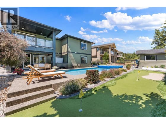 13157 Shoreline Drive