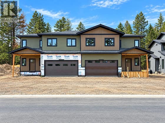 421 Wildstone Close N Unit# 4