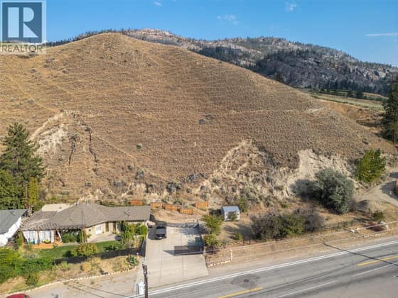 4744 Lakeside Road