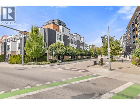 1308 Richter Street Unit# 102