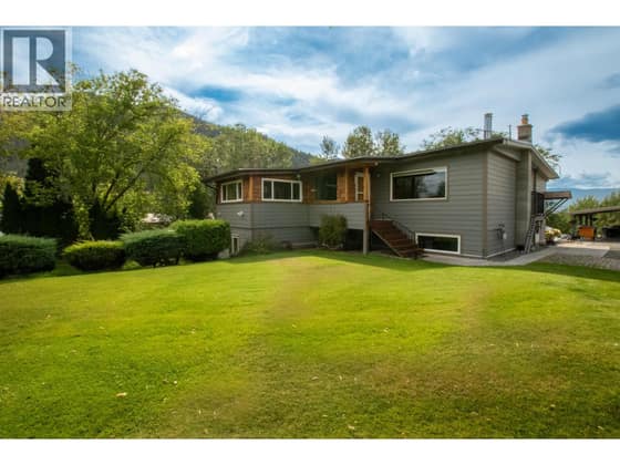 502 Marshall Road