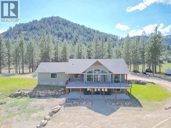 7735 GN Road
