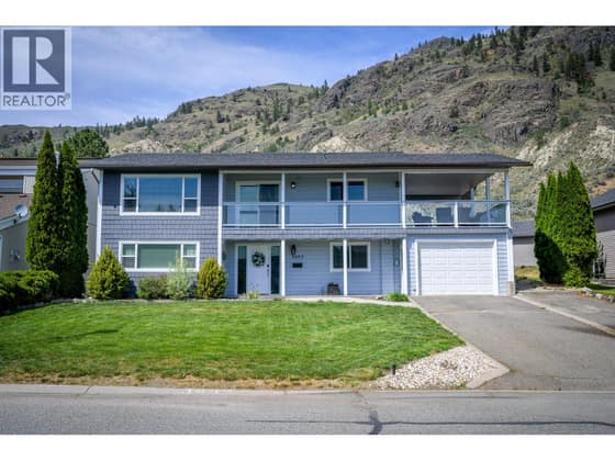3445 NAVATANEE Drive