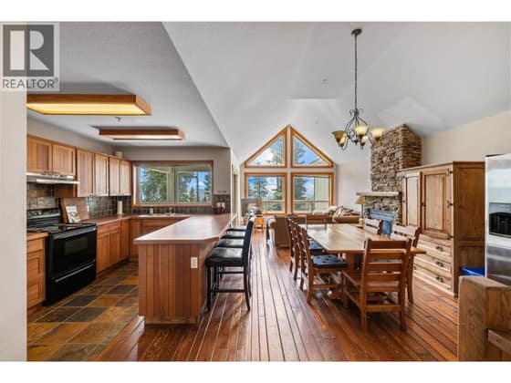 4879A Snowpines Road