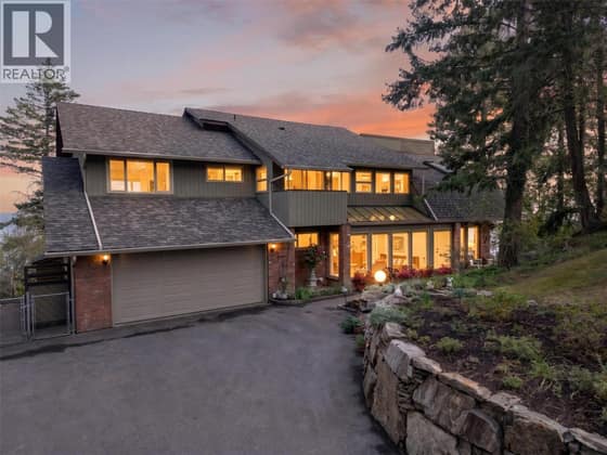 1776 Keloka Drive