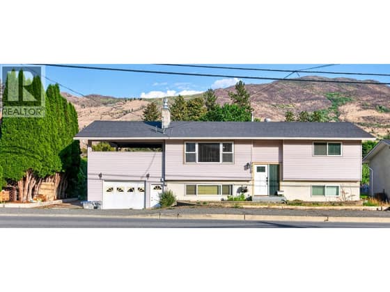 3575 WESTSYDE Road