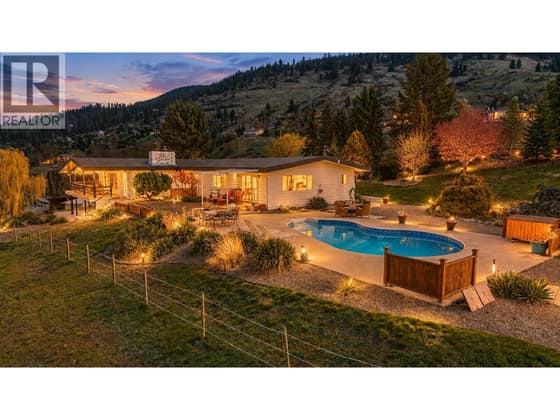 701 Robin Road