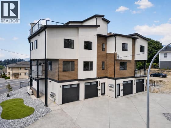 2009 39 Avenue Unit# 1