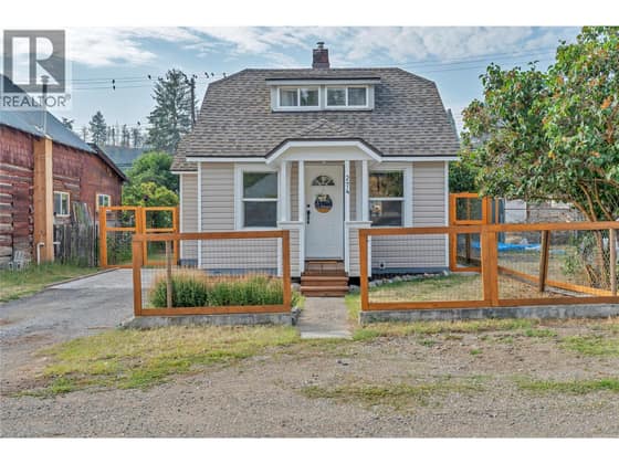 274 ANGELA Avenue