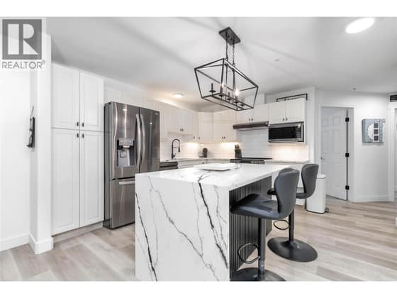 1950 Durnin Road Unit# 307